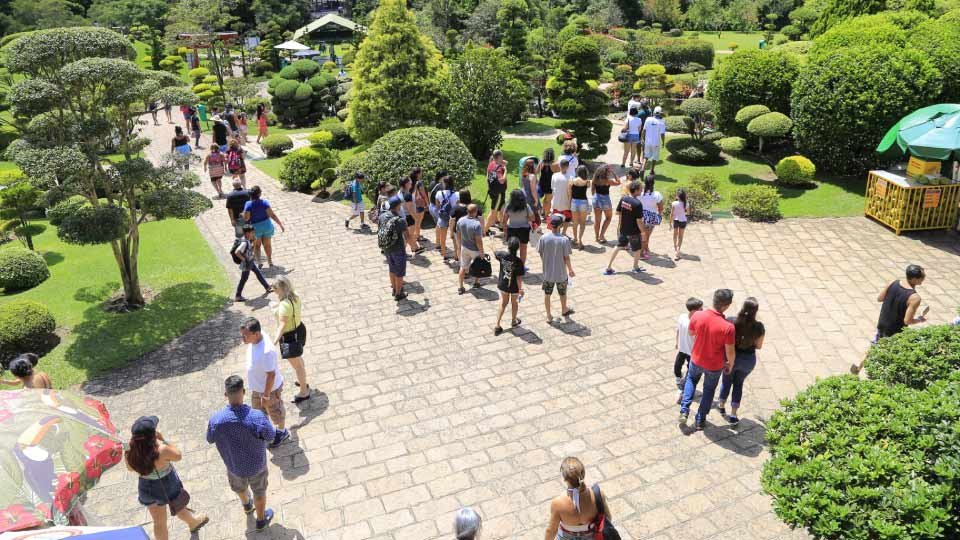 bhaus-o-que-fazer-e-itu-nas-ferias-parque-maeda