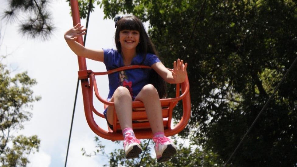 bhaus-o-que-fazer-e-itu-nas-ferias-cidade-da-criança-teleférico