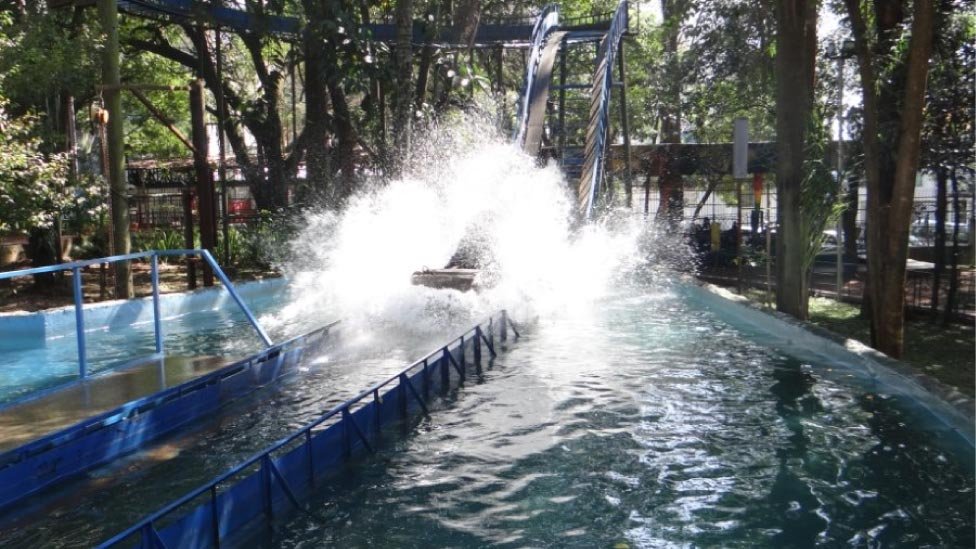 bhaus-o-que-fazer-e-itu-nas-ferias-cidade-da-criança-treno