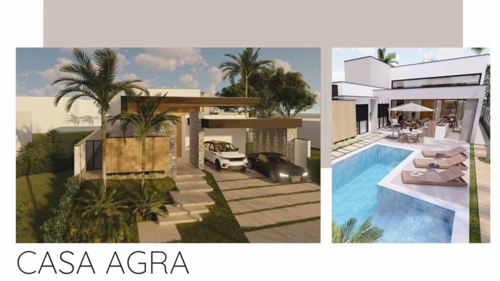bhaus-journal-casa-veraneio-itu-imagem-casa-itu-agra