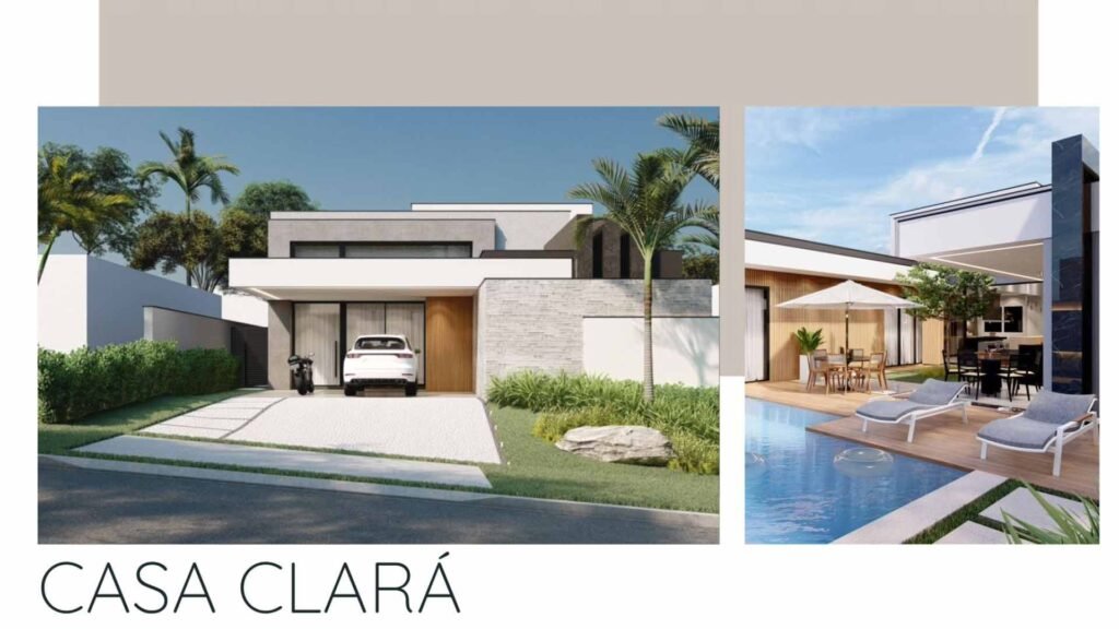 bhaus-journal-casa-veraneio-itu-imagem-casa-itu-clara