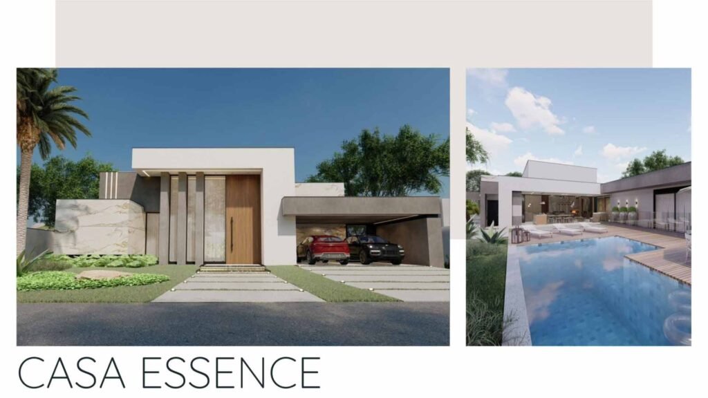 bhaus-journal-casa-veraneio-itu-imagem-casa-itu-essence