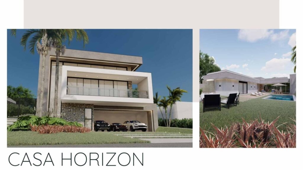 bhaus-journal-casa-veraneio-itu-imagem-casa-itu-horizon