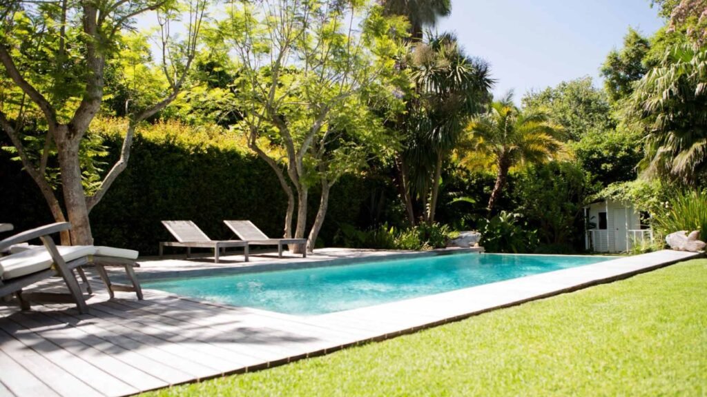 bhaus-journal-casa-veraneio-itu-imagem-piscina-area-lazer
