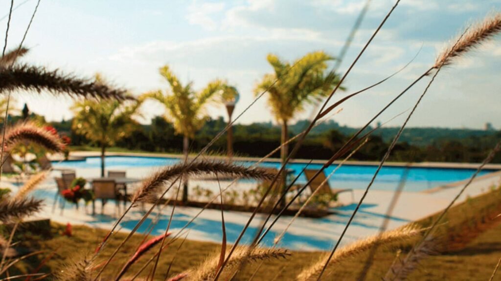 bhaus-journal-casa-veraneio-itu-imagem-piscina-condominio-itu-lazer