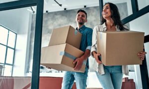 bhaus-we-work-you-live-mudança-de-casa