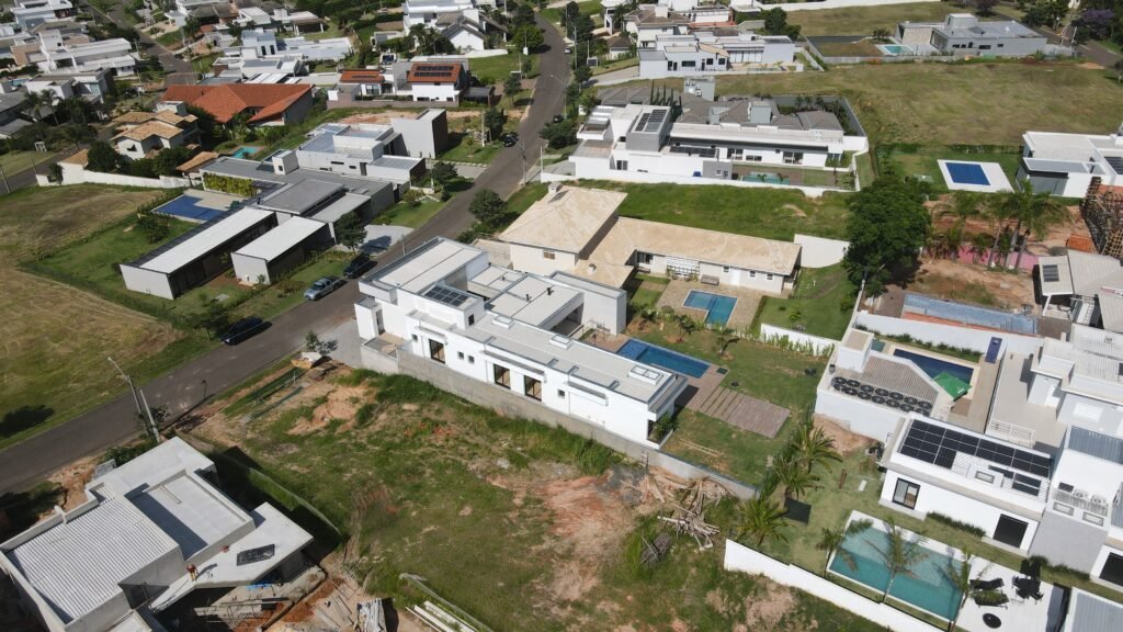 bhaus-journal-5-razoes-para-comprar-uma-casa