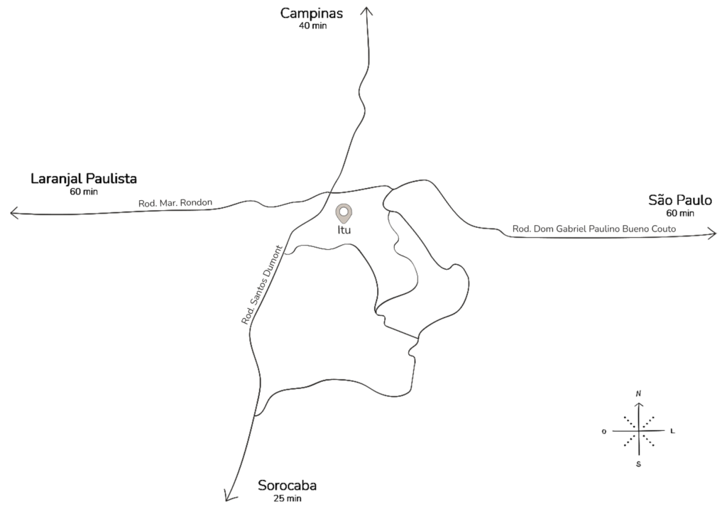 bhaus-journal-5-razoes-para-comprar-uma-casa-ilustracao-mapa-localizacao