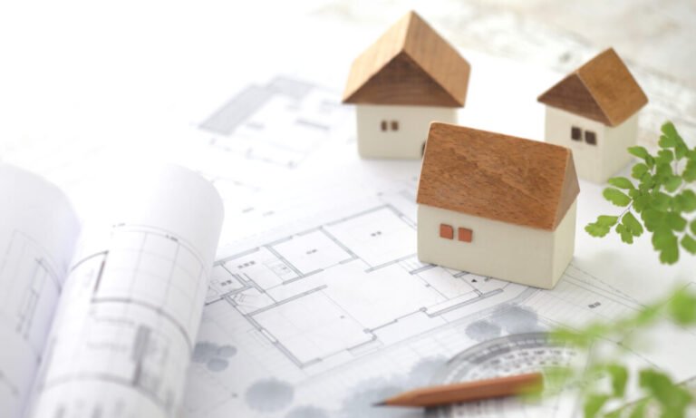 bhaushome-guia-comprar-casa-capa