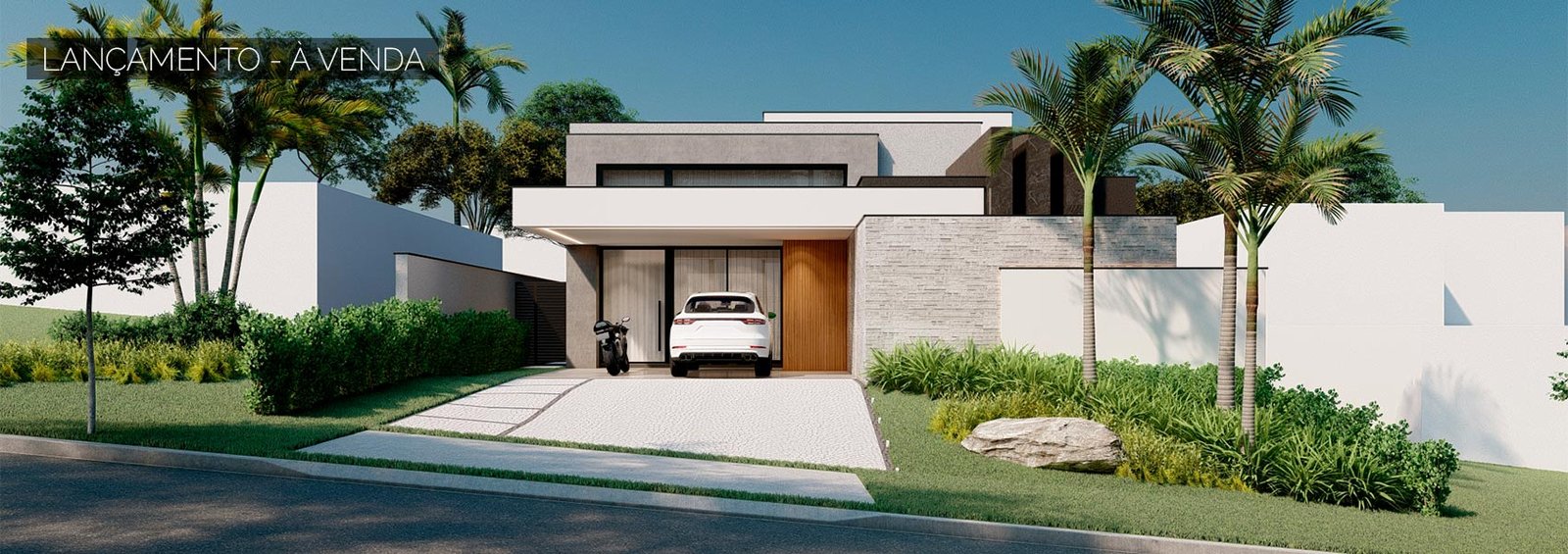 bhaushome-empreendimentos-casa-clara-capa